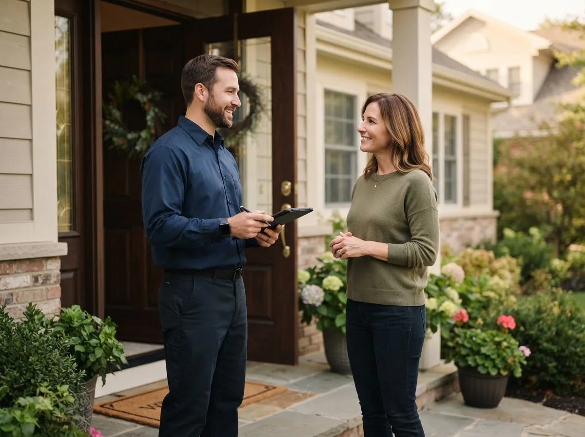 Water damage restoration FAQs for Lyndonville, NY